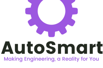 AutoSmart