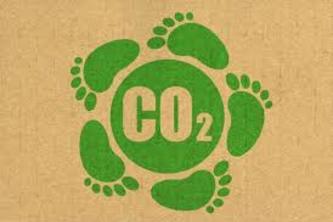Carbon Footprint