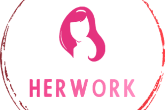 HerWork