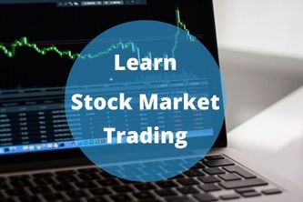 learn about the stock market