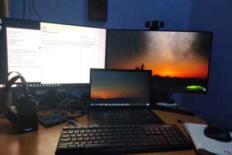 Personal Audio Friend 