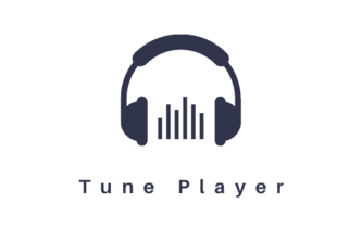Tune Player