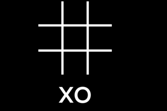 Tic Tac Toe
