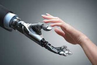 Human-Computer Interaction