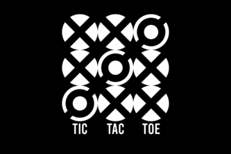 Tic Tac Toe