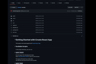 Sentiment Analysis (Twitter)