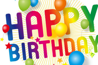 Write a Script to Play a Tune