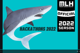 Brand Name for Something Love 