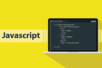 Learning a new programming language