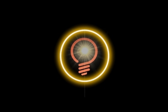 idediter(fictional logo)