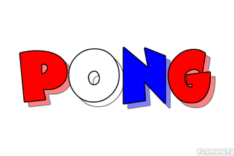 Super Pong
