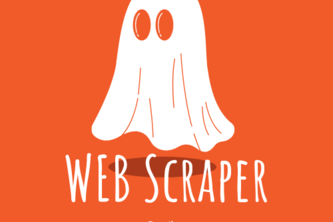 Learn how to Web Scrape