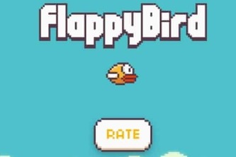 Video game using Kaboom.js!