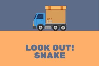 Python Product Manual