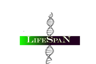 Increase lifespan of Humanity