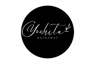 Personal Brand Logo