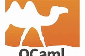 Learning Ocaml