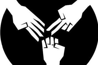 Rock, Paper, Scissor game using Pyhton