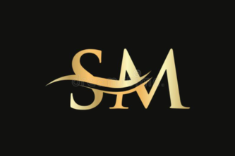  Brand Concept