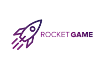 ROCKET GAME in C