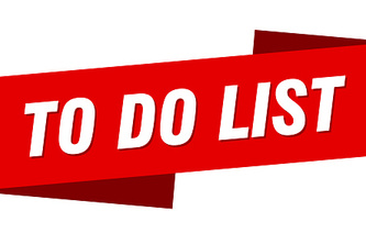 React-Todo