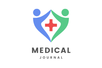 Medical Journal