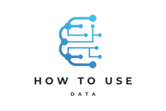 Learn How to use Data