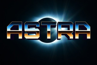 Astra: Play-to-wear Luxury Fashion