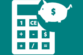 savings calculator