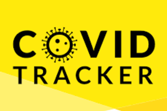 Covid tracker