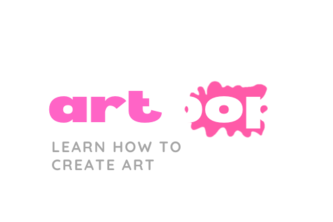 ART POP