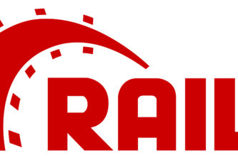 Ruby on Rails