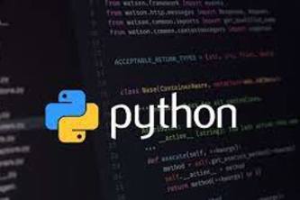 Saving Calculator in python