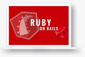 Ruby on Rails