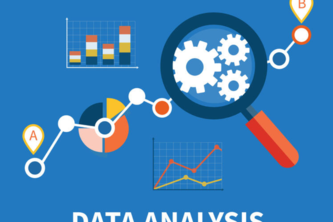 Data Analysis