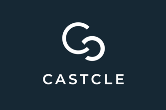 Castcle
