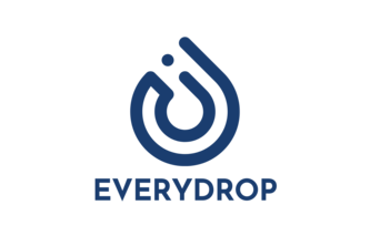 Everydrop