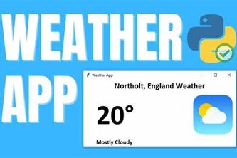weather-app