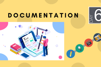 Documentation