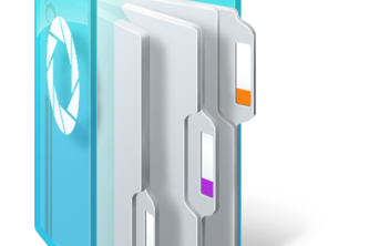 Smart University Bot App