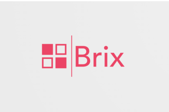 Brix