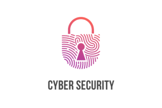 Learn About Cyber Security 