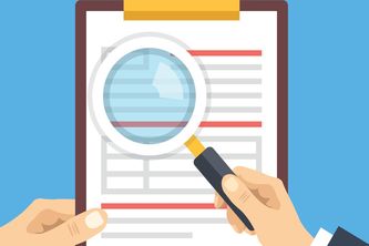 Documentation of Morse Code Translator