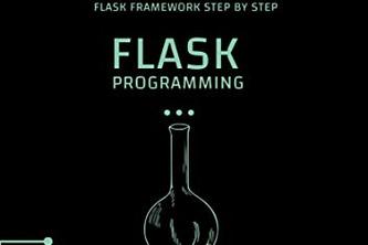 Flask