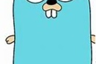 Golang