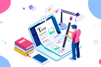 Documentation of Morse Code Translator