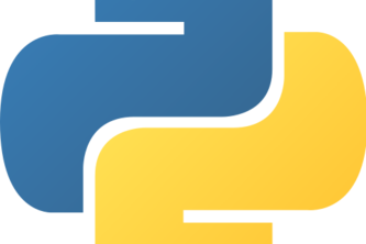 Want to learn python?