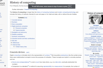 Help Some one to learn