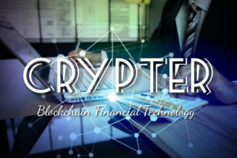 Crypter