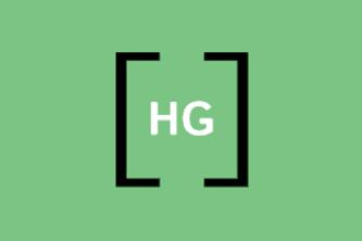 Weight Management and Healthy Habits Program